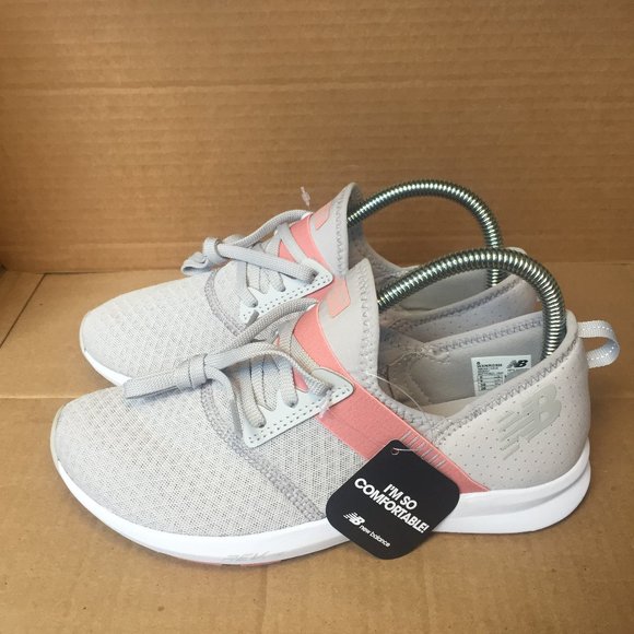 New Balance Shoes - New Balance FuelCore NERGIZE SNEAKER **NEW**